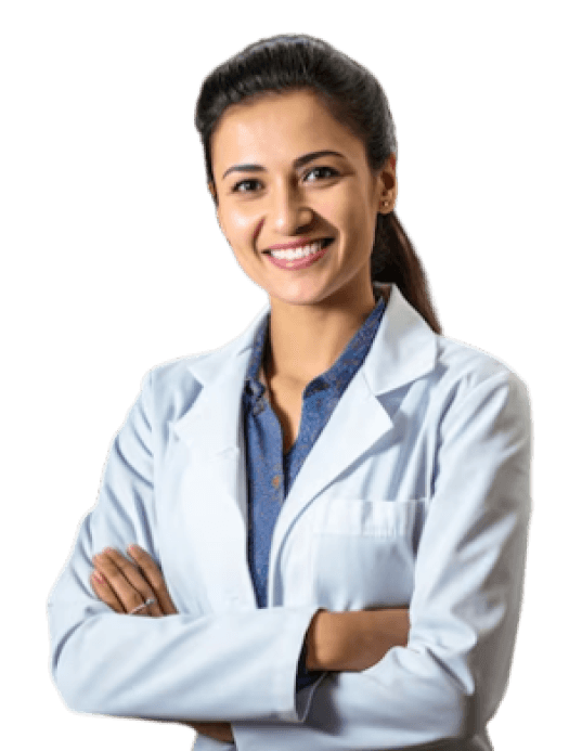 Professional Pharmacist